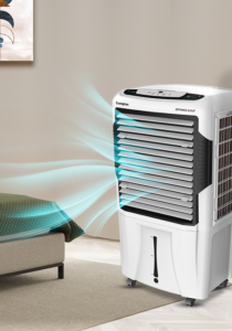 cooler price 1,000 to 2,000,air cooler price 2,000 to 3,000,Electric appliances discount offer cooler amazon,Best air cooler in India,