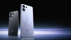 OPPO K13 5G,Oppo k13 5g price,Oppo k13 5g launch,Oppo K13 price,Oppo K13 Pro 5G,OPPO K13 5G price in india flipkart,Oppo K13 price in India,Oppo K13 5G launch date in India,Oppo K13 Pro 5G price in India,OPPO K13 5G Price in India, Best 5G Phone under 20000, OPPO K13 5G Features, OPPO K13 5G Flipkart Offer,Oppo k13 5g price,Oppo k13 5g launch,Oppo k13 5g review,Oppo Best 5g Phone,oppo Latest phone,oppo Cheap 5g Phone,Oppo New Phone,oppo 5g Phone,oppo new 5g Phone,oppo new Smartphone