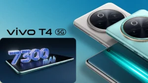 Vivo t4 5g battery,Vivo t4 5g launch,Vivo T4 price,Vivo T4x 5G,Vivo T4 5G Flipkart,Vivo T4 5G Processor,Vivo T4 5G specifications,Vivo T4 5G price in India Flipkart,Vivo T4 5G price in India Flipkart,Vivo t4 Flipkart,Vivo T4x 5G,Vivo T4 5G amazon,Vivo T4 5G Release date,Vivo T4 5G launch date in India Flipkart,Vivo T4x 5G price,Vivo T4 Ultra,Vivo T4 5G,Vivo new phone,vivo new 5g phone,vivo latest phone,vivo new smart phhone,vivo5g phone,vivo t4 phone