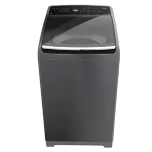 Whirlpool-Washing-Machine