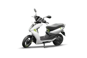 Ather 450S Features,Ather 450S vs 450X,Ather 450S price,Ather 450S Pro Pack features,Ather 450S on Road Price,Ather 450X price,Ather 450S range,Ather 450S battery Capacity,Ather 450S colours,Ather 450s price,Ather 450s on road price,Ather 450S vs 450X,Ather 450s price in india,Ather 450S range,Ather 450S Pro Pack Price,Ather 450S battery Price,Ather 450S mileage,Ather 450X price,Ather 450s price in india,Ather 450S price on road,Ather 450S vs 450X,Ather 450s price in delhi,Ather 450S Pro Pack Price,Ather 450S range,Ather 450X on Road Price,Ather new Bike,Ather Super Scotter Bike,