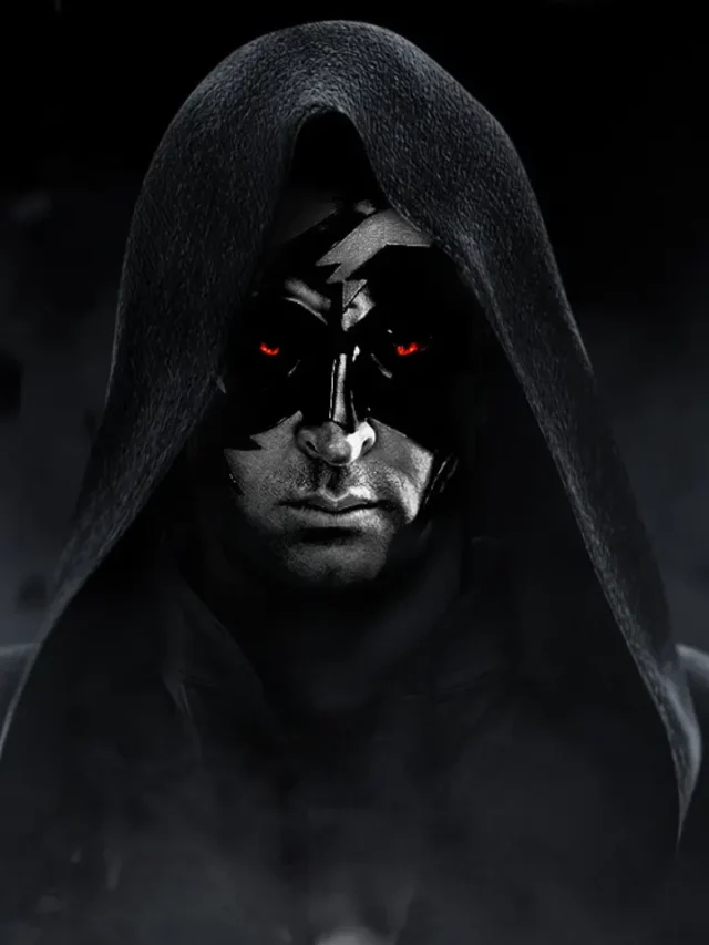 Krrish 4 जल्द आने वाली है सिनेमाघरों में ? : Krrish 4 Latest Update